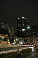 IMG_0203.JPG